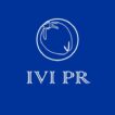 IVI Public Relations